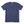 Load image into Gallery viewer, Kapital Gauze Jersey V-Neck Pocket T-Shirt Tee
