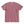 Load image into Gallery viewer, Kapital Gauze Jersey V-Neck Pocket T-Shirt Tee
