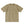 Load image into Gallery viewer, Kapital Sunrise Jacquard Border Jersey Pennant Tee (1flag)
