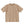 Load image into Gallery viewer, Kapital Sunrise Jacquard Border Jersey Pennant Tee (1flag)
