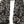 Load image into Gallery viewer, Kapital Felted Wool Peace Sign HAPPY Scarf
