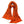 Load image into Gallery viewer, Kapital Felted Wool Peace Sign HAPPY Scarf
