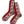 Load image into Gallery viewer, Kapital Rockwell Bandana Socks
