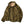Load image into Gallery viewer, Kapital Yosemite Arabesque Fleece Zip Blouson sweater
