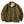 Load image into Gallery viewer, Kapital Yosemite Arabesque Fleece Zip Blouson sweater
