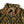 Load image into Gallery viewer, Kapital Yosemite Arabesque Fleece Zip Blouson sweater
