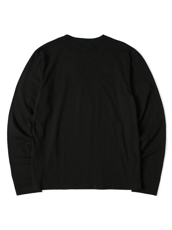 Kapital Vintage Concho Jersey Tee