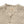 Load image into Gallery viewer, Kapital Linen Chima Pattern Stand Penny Shirt

