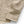 Load image into Gallery viewer, Kapital Linen Chima Pattern Stand Penny Shirt
