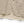 Load image into Gallery viewer, Kapital Linen Chima Pattern Stand Penny Shirt
