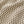 Load image into Gallery viewer, Kapital Linen Chima Pattern Stand Penny Shirt
