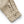 Load image into Gallery viewer, Kapital Linen Chima Pattern Stand Penny Shirt
