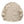 Load image into Gallery viewer, Kapital Linen Chima Pattern Stand Penny Shirt
