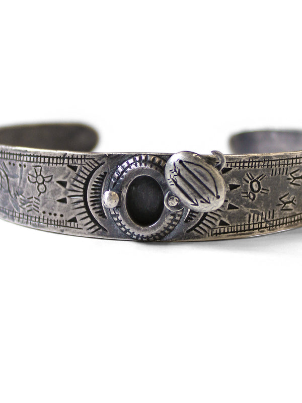 Kapital Mugi no Uta Bracelet – HARUYAMA