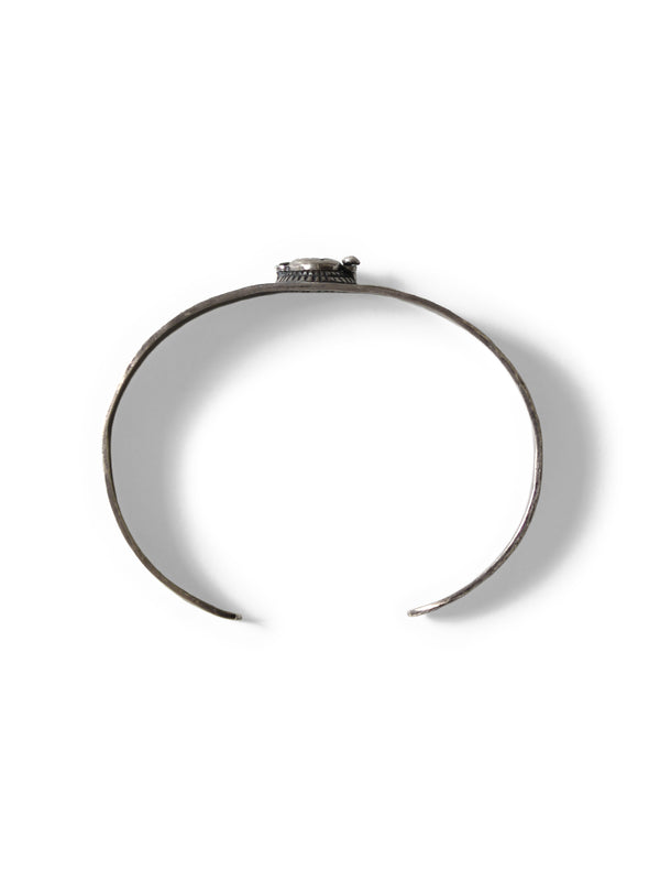 ❤Chikaruさま❤2025年Bracelet❤ Amazon.com: Qiaonitu Mens Stainless Steel Silver 8.66