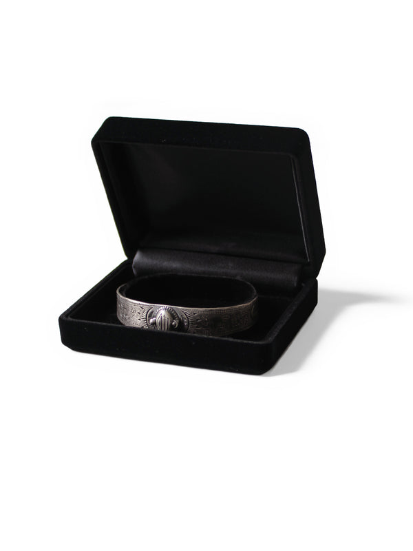 Kapital Mugi no Uta Bracelet