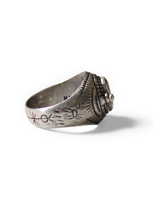 Kapital Mugi no Uta Ring