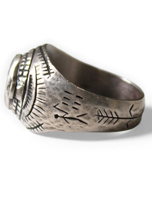 Kapital Mugi no Uta Ring