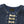 Load image into Gallery viewer, Kapital 11.5oz Denim Cropped Butterfly Concho Vest
