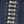 Load image into Gallery viewer, Kapital 11.5oz Denim Cropped Butterfly Concho Vest
