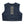 Load image into Gallery viewer, Kapital 11.5oz Denim Cropped Butterfly Concho Vest
