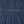 Load image into Gallery viewer, Kapital 11.5oz Denim Butterfly Concho Sundance Dress
