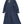 Load image into Gallery viewer, Kapital 11.5oz Denim Butterfly Concho Sundance Dress
