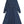 Load image into Gallery viewer, Kapital 11.5oz Denim Butterfly Concho Sundance Dress
