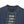 Load image into Gallery viewer, Kapital 11.5oz Denim Butterfly Concho Sundance Dress
