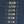 Load image into Gallery viewer, Kapital 11.5oz Denim Butterfly Concho Sundance Dress
