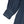 Load image into Gallery viewer, Kapital 11.5oz Denim Butterfly Concho Sundance Dress

