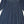 Load image into Gallery viewer, Kapital 11.5oz Denim Butterfly Concho Sundance Dress
