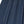 Load image into Gallery viewer, Kapital 11.5oz Denim Butterfly Concho Sundance Dress
