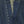 Load image into Gallery viewer, Kapital 11.5oz Denim Butterfly Concho Sundance Dress
