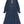 Load image into Gallery viewer, Kapital 11.5oz Denim Butterfly Concho Sundance Dress
