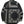 Load image into Gallery viewer, Kapital Gauze Rat Brand Bandana Patchwork Pattern Raglan Shirt
