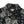 Load image into Gallery viewer, Kapital Gauze Rat Brand Bandana Patchwork Pattern Raglan Shirt
