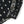 Load image into Gallery viewer, Kapital Gauze Rat Brand Bandana Patchwork Pattern Raglan Shirt
