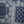 Load image into Gallery viewer, Kapital Gauze Rat Brand Bandana Patchwork Pattern Raglan Shirt
