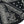 Load image into Gallery viewer, Kapital Gauze Rat Brand Bandana Patchwork Pattern Raglan Shirt

