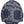 Load image into Gallery viewer, Kapital Gauze Rat Brand Bandana Patchwork Pattern Raglan Shirt
