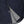 Load image into Gallery viewer, Kapital 8oz Denim Western Shirt (L;s)
