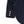 Load image into Gallery viewer, Kapital 8oz Denim Western Shirt (L;s)
