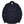 Load image into Gallery viewer, Kapital 8oz Denim Western Shirt (L;s)
