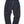 Load image into Gallery viewer, Kapital 11.5oz Denim Sarouel Nouvelle Pants 2026

