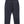 Load image into Gallery viewer, Kapital 11.5oz Denim Sarouel Nouvelle Pants 2026
