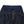 Load image into Gallery viewer, Kapital 11.5oz Denim Sarouel Nouvelle Pants 2026
