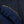 Load image into Gallery viewer, Kapital 11.5oz Denim Sarouel Nouvelle Pants 2026
