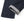 Load image into Gallery viewer, Kapital 11.5oz Denim Sarouel Nouvelle Pants 2026
