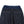 Load image into Gallery viewer, Kapital 11.5oz Denim Sarouel Nouvelle Pants 2026
